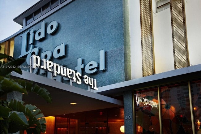 Building Photo - 1 Century Ln