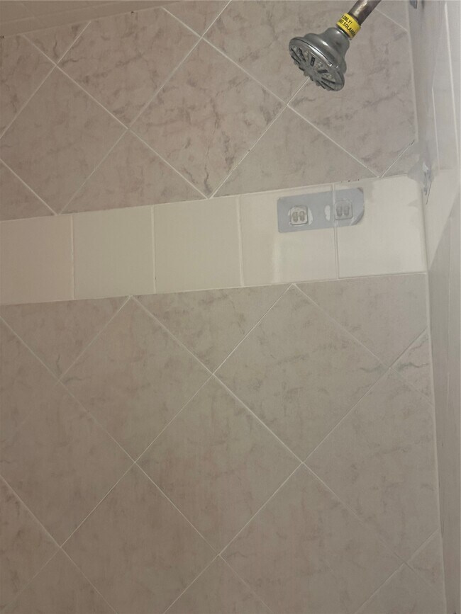 Building Photo - 11107 Sageking Dr