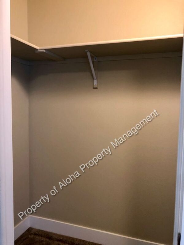 Building Photo - 3526 E Grand Forest Dr