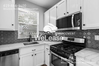 Building Photo - 2739 White Pine Ct