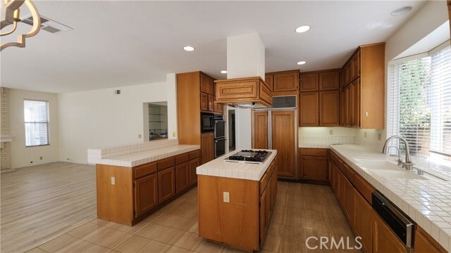 Building Photo - 2162 Ventia