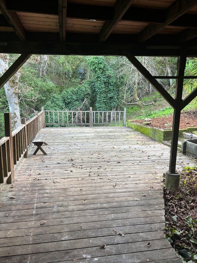 Building Photo - One Bedroom, Plus Loft, Forestville Home