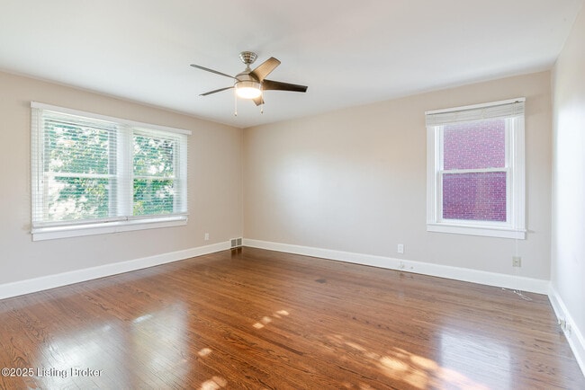 Building Photo - 503 Breckenridge Ln