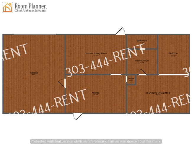 Building Photo - 3 Bedroom & 2 Bathroom in Aurora