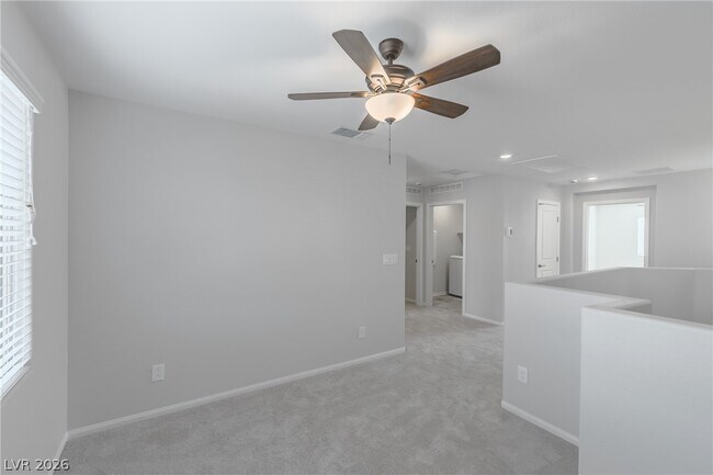 Building Photo - 7847 Lacemaker Ct