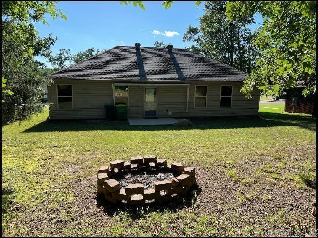 Building Photo - 3012 Miracle Heights Ct