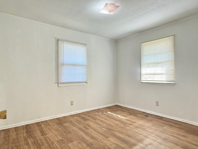 Building Photo - 2122 William Gibbons Rd