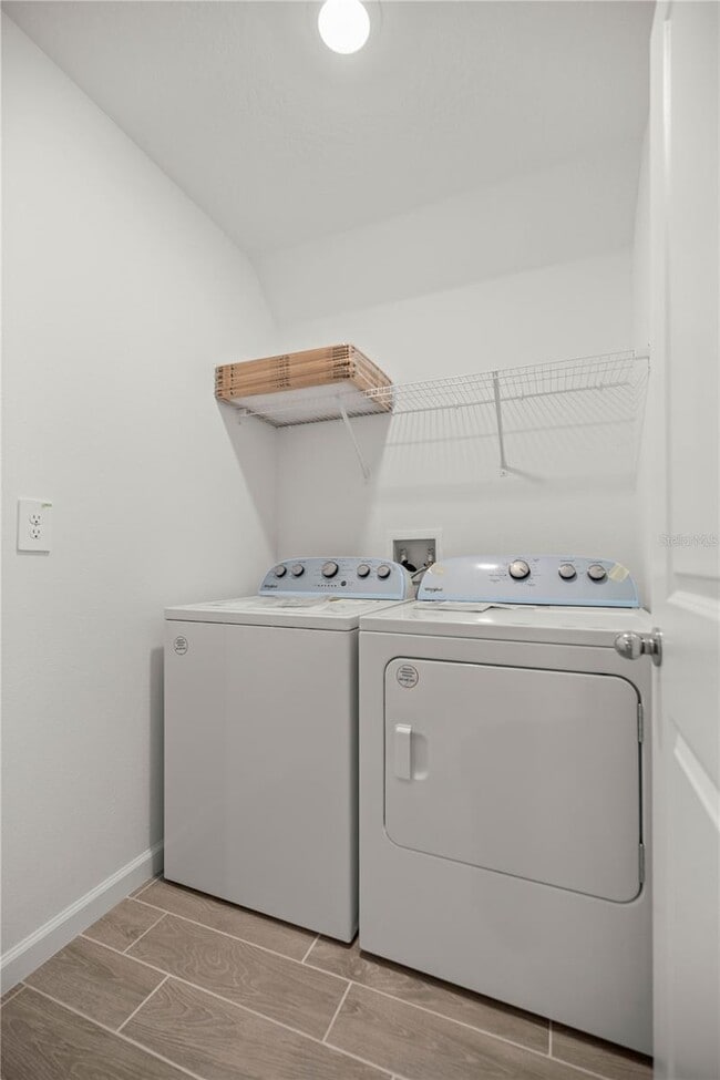 Building Photo - 3632 SE 37th Ct