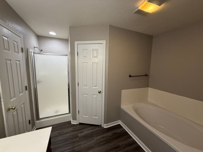 Building Photo - 1710 Quarry Trail