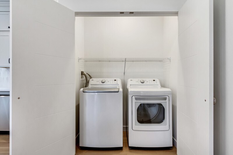 Building Photo - 4124 S Winder Ward Dr