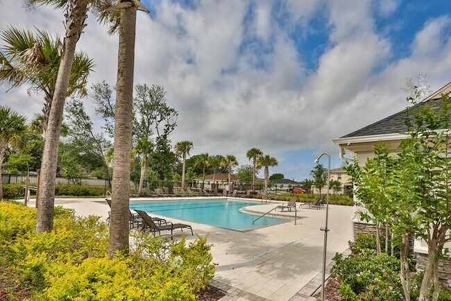 Building Photo - 10546 Medford Lakes Dr