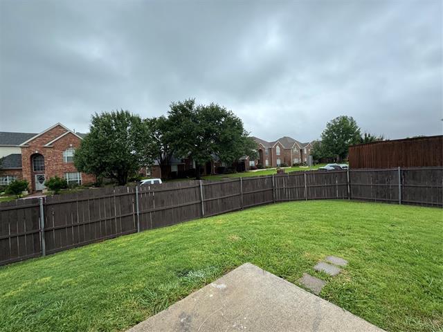 Building Photo - 2801 Tallahassee Ct