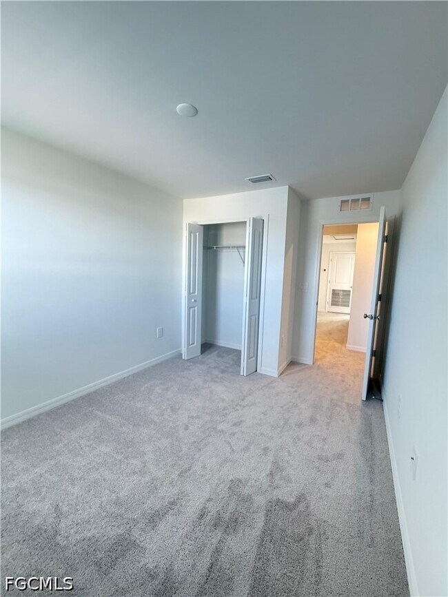 Building Photo - 17445 Monte Isola Wy