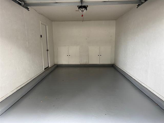 Building Photo - 4422 Westdale Ct