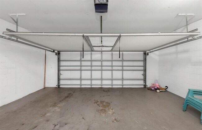 Building Photo - 4030 Fieldgreen Pl