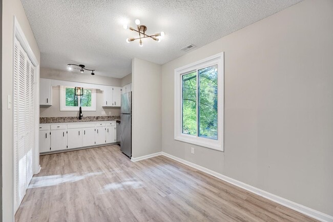 Building Photo - 4113 Arckelton Dr