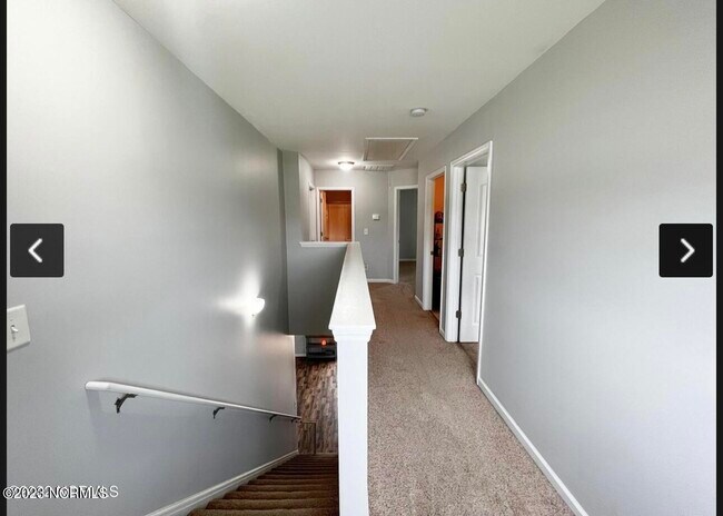 Building Photo - 204 Prism Ct