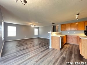 Building Photo - 10031 Stagecoach Bay