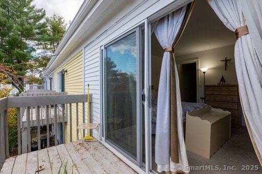 Building Photo - 81-95 Park Ave