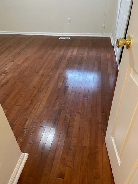 Building Photo - 2001 Peppertree St