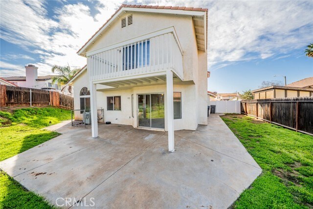 Building Photo - 27536 Avenida Interno