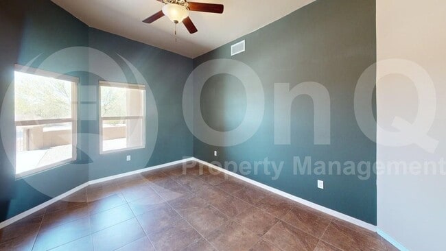 Building Photo - 9398 E Desert Milkweed Ct