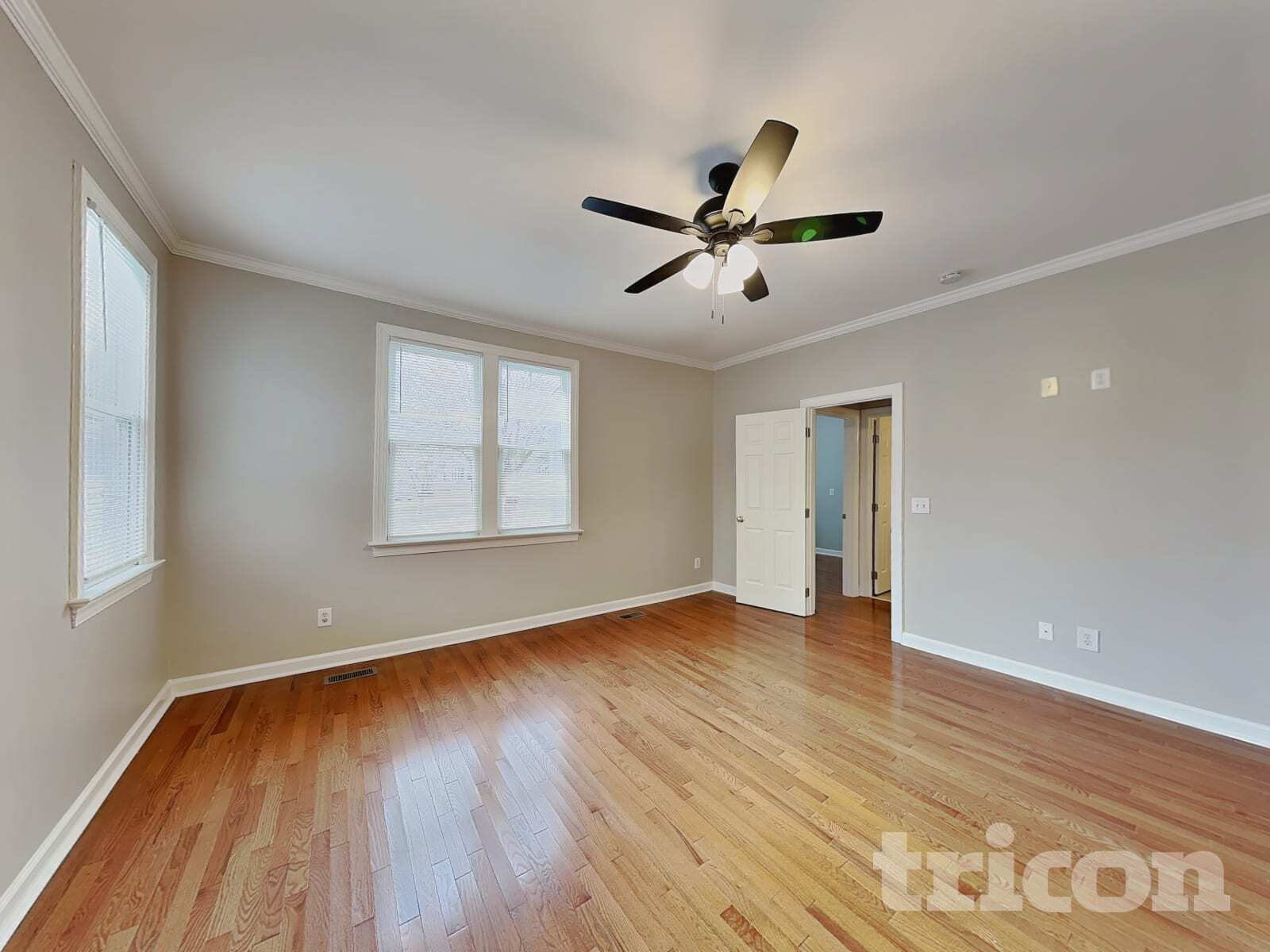 Building Photo - 10301 Sorrills Creek Ln