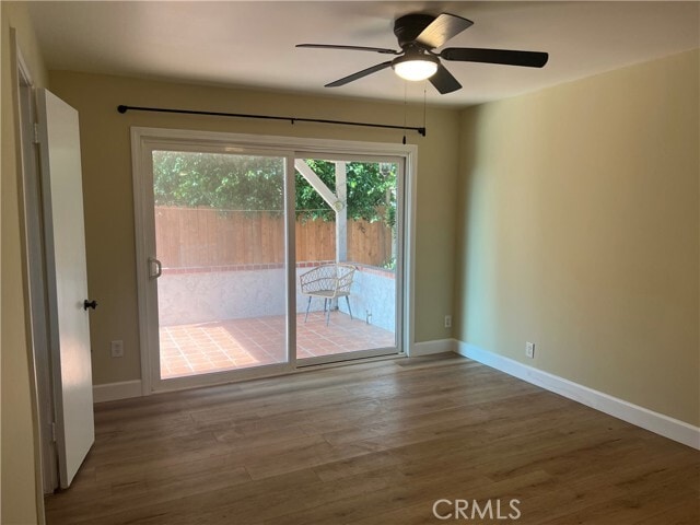 Building Photo - 835 13th St