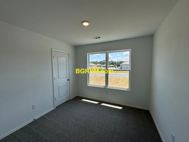 Building Photo - Brand New Construction!