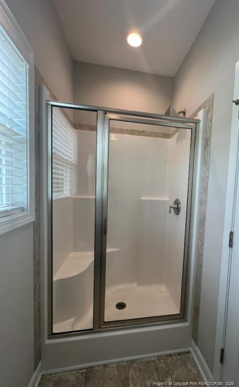 Building Photo - 2513 Owlands Ct