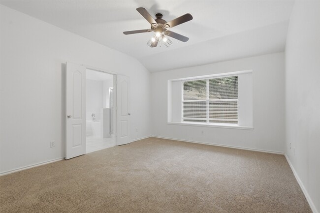 Building Photo - 19319 Arbor Pines Ln