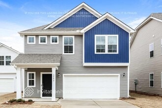 Building Photo - 3992 Zepelin Wy