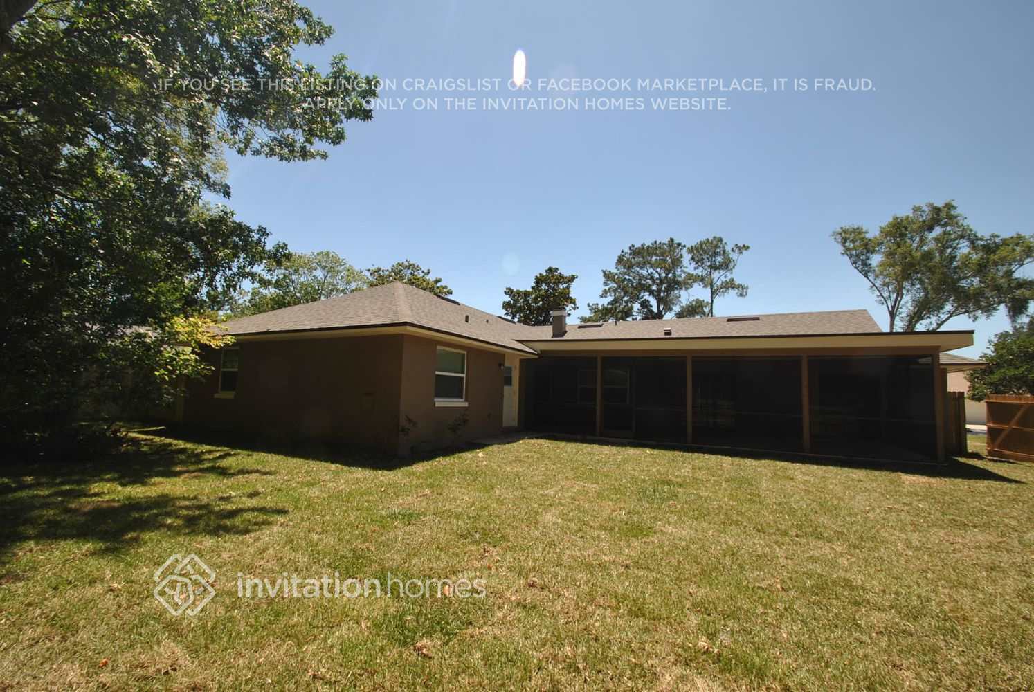 Building Photo - 800 Sweetwater Bay Ct