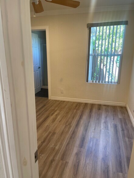 Building Photo - 26692 Sinforosa Dr
