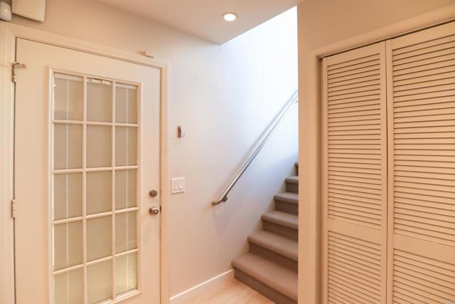 Building Photo - 307 Shoemaker Ln