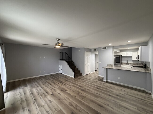 Building Photo - 4078 Gold Coast Dr