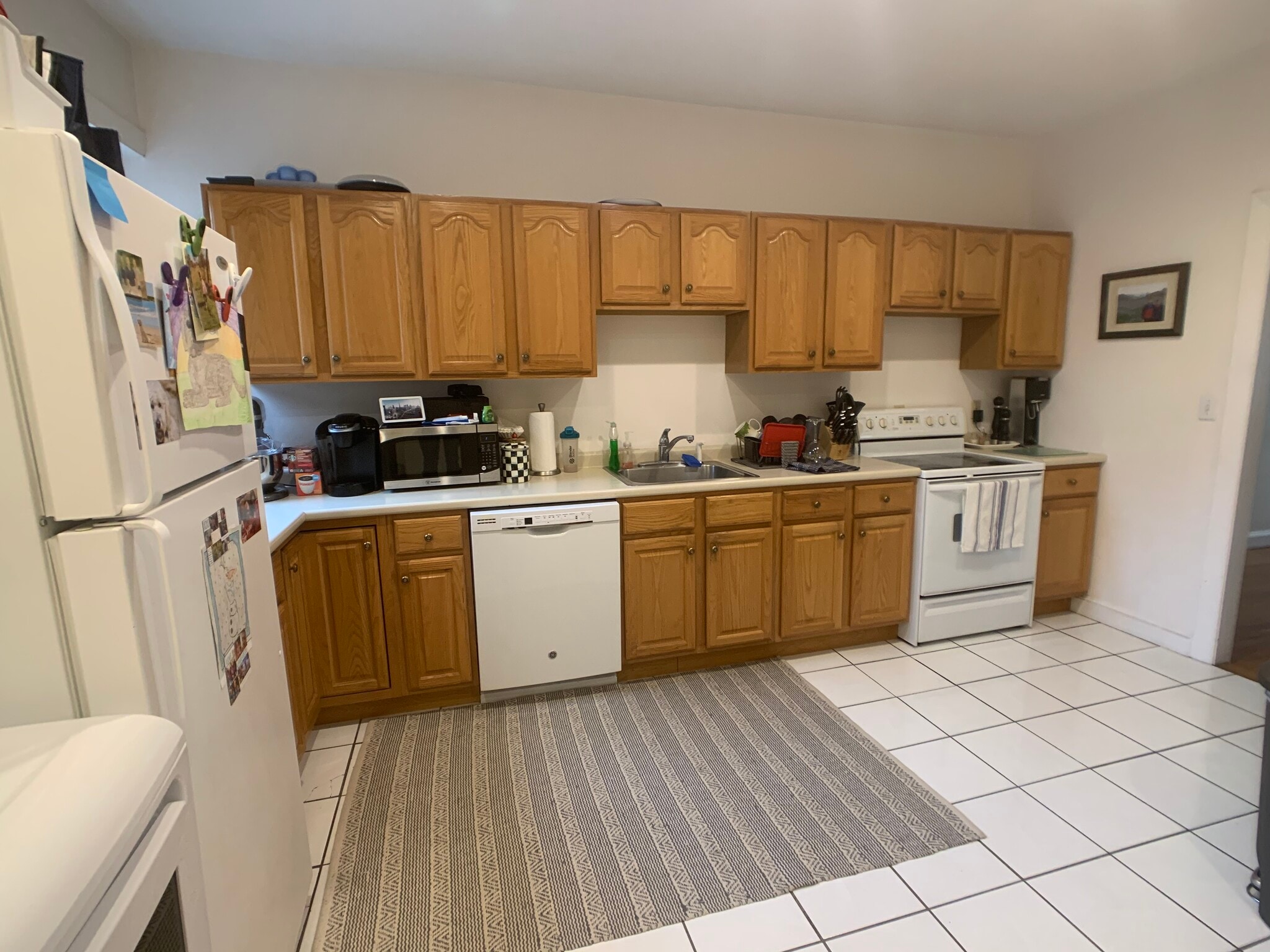 Building Photo - 20 Dean Rd