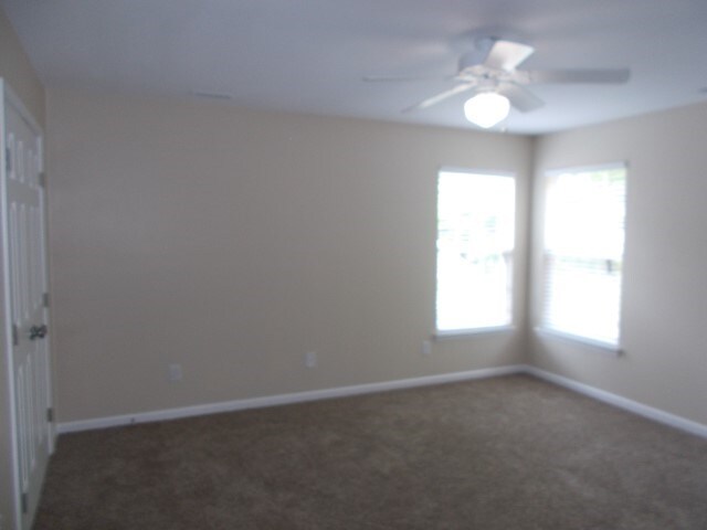 Building Photo - 3007 Linstead Dr