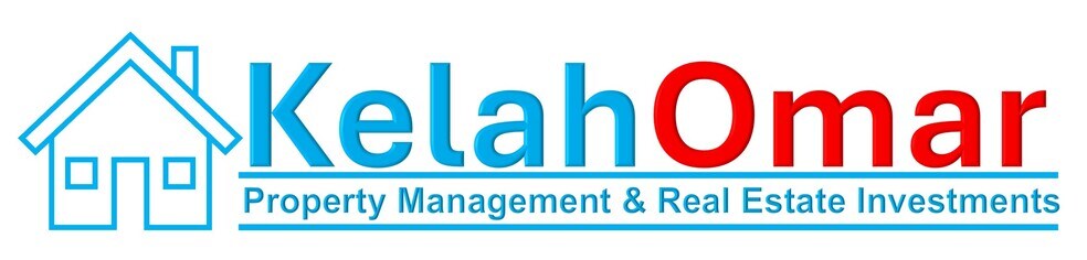 Building Photo - 3874 Copperfield Ct