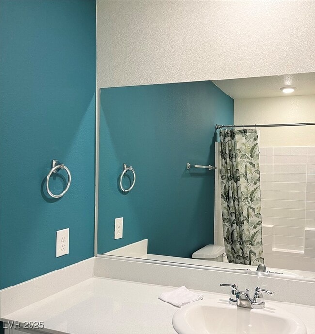 Building Photo - 4862 Orchid Rdg Ave