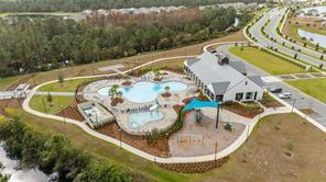Building Photo - 2893 House Finch Rd