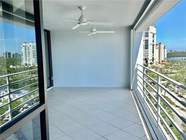 Building Photo - 4751 Gulf Shore Blvd N