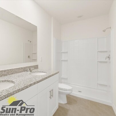 Building Photo - 113 Maya Way