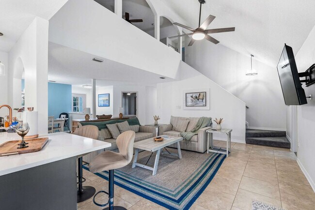 Building Photo - 5111 Keystone Dr