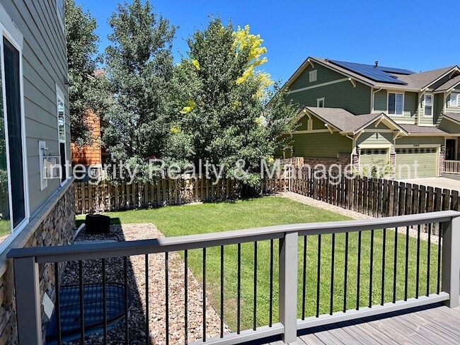 Building Photo - 6407 S Oak Hill Cir