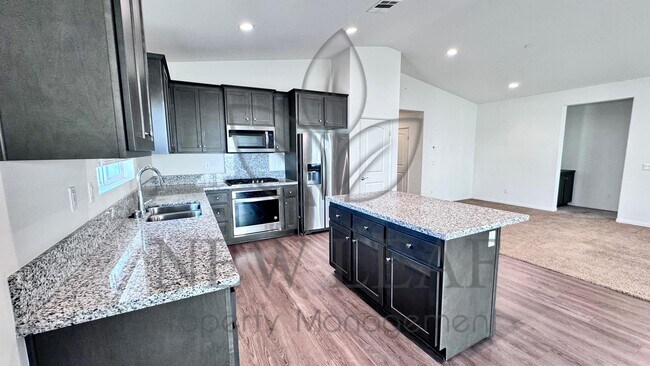 Building Photo - 10674 Appaloosa Ave