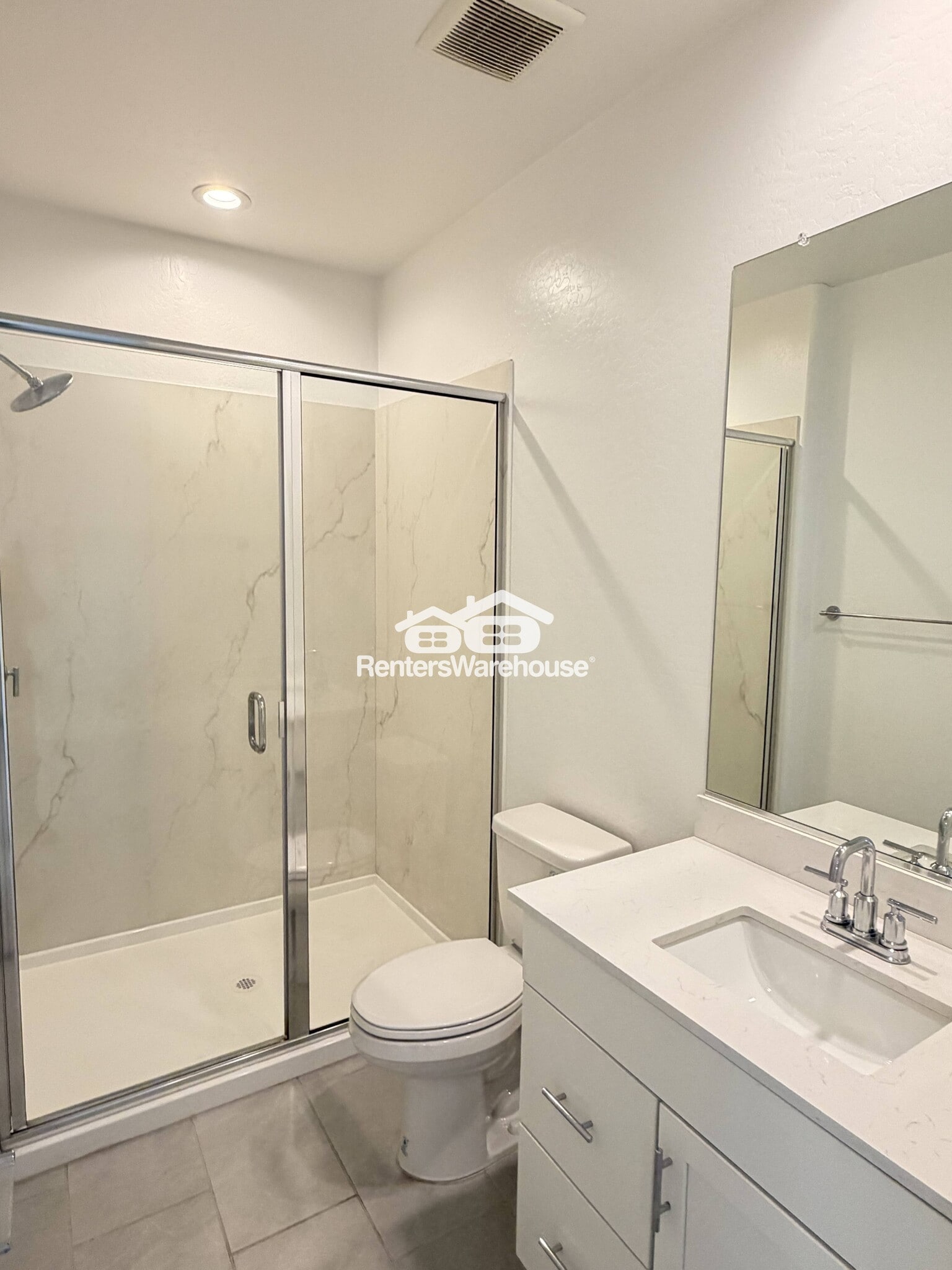 Building Photo - 4152 E Austin Dr