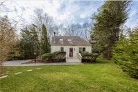 Building Photo - 13 Sycamore Dr