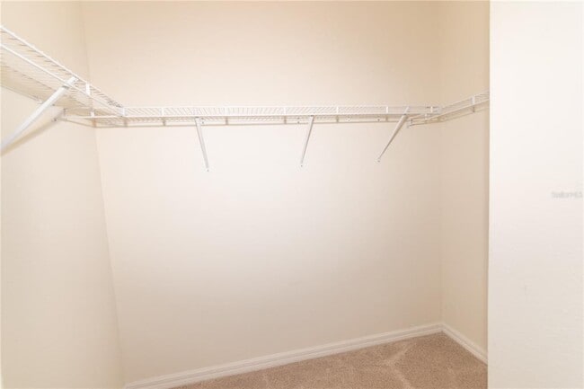 Building Photo - 16619 Mooner Plank Cir