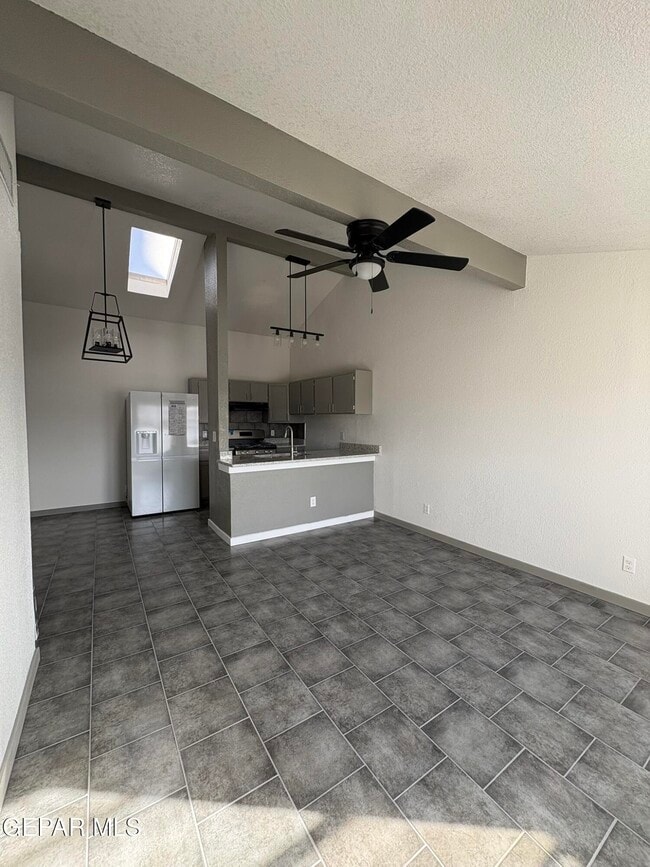 Building Photo - 11415 Sundrop Ct